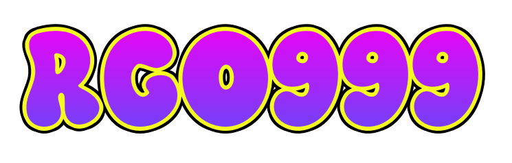 RGO999